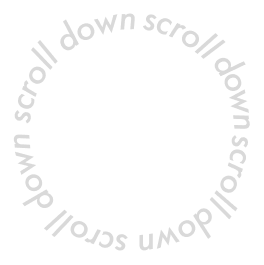 scroll down