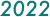 2022