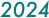 2024