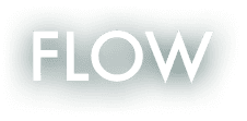 Flow