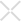 ×
