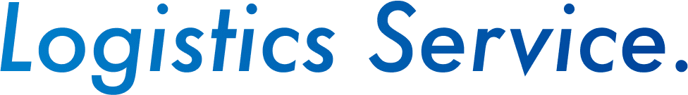 Logistics Service.