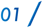 01/
