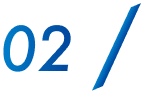 02/