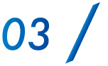 03/