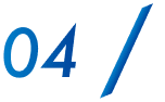 04/