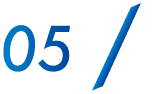 05/