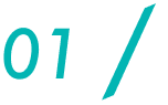 01/