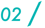 02/