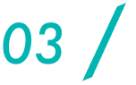 03/